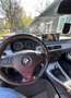 BMW 316 316d Österreich-Paket Österreich-Paket Weiß - thumbnail 8