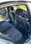BMW 316 316d Österreich-Paket Österreich-Paket Weiß - thumbnail 11