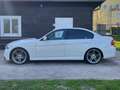 BMW 316 316d Österreich-Paket Österreich-Paket Weiß - thumbnail 4