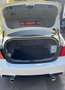 BMW 316 316d Österreich-Paket Österreich-Paket Weiß - thumbnail 14