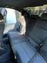 BMW 316 316d Österreich-Paket Österreich-Paket Weiß - thumbnail 9