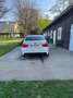 BMW 316 316d Österreich-Paket Österreich-Paket Weiß - thumbnail 6