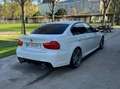 BMW 316 316d Österreich-Paket Österreich-Paket Weiß - thumbnail 7
