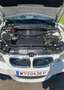 BMW 316 316d Österreich-Paket Österreich-Paket Weiß - thumbnail 15