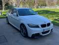 BMW 316 316d Österreich-Paket Österreich-Paket Weiß - thumbnail 1