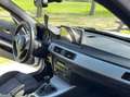 BMW 316 316d Österreich-Paket Österreich-Paket Weiß - thumbnail 12