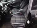 Mercedes-Benz CLA 180 CLA 180 d Shooting Brake Noir - thumbnail 6