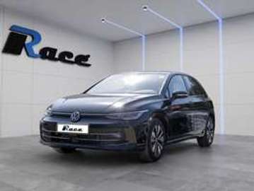 8.5 1.5 TSI 150 MANUALE VARI COLORI E ALLESTIMENTI