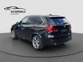BMW X5 xDr 30d M Sport HUD PANO AHK Individual StHz Schwarz - thumbnail 5