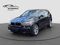 BMW X5 xDr 30d M Sport HUD PANO AHK Individual StHz Schwarz - thumbnail 1