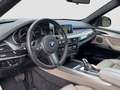 BMW X5 xDr 30d M Sport HUD PANO AHK Individual StHz Schwarz - thumbnail 9
