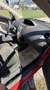 Toyota Yaris 1,0 VVT-i - thumbnail 9