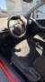 Toyota Yaris 1,0 VVT-i - thumbnail 5