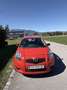 Toyota Yaris 1,0 VVT-i - thumbnail 1