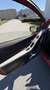 Toyota Yaris 1,0 VVT-i - thumbnail 8