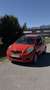 Toyota Yaris 1,0 VVT-i - thumbnail 4