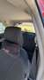 Toyota Yaris 1,0 VVT-i - thumbnail 10
