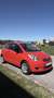 Toyota Yaris 1,0 VVT-i - thumbnail 3