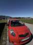 Toyota Yaris 1,0 VVT-i - thumbnail 2