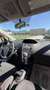 Toyota Yaris 1,0 VVT-i - thumbnail 11