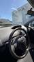Toyota Yaris 1,0 VVT-i - thumbnail 6