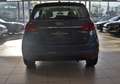 Kia Venga Spirit 1.6 CRDi Bleu - thumbnail 6