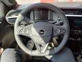 Opel Corsa 1,2 Direct Injection Turbo Euro 6.4  GS Aut. Silber - thumbnail 10