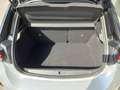 Opel Corsa 1,2 Direct Injection Turbo Euro 6.4  GS Aut. Silber - thumbnail 6