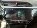 Opel Corsa 1,2 Direct Injection Turbo Euro 6.4  GS Aut. Silber - thumbnail 13