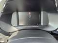 Opel Corsa 1,2 Direct Injection Turbo Euro 6.4  GS Aut. Silber - thumbnail 11