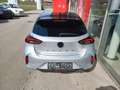 Opel Corsa 1,2 Direct Injection Turbo Euro 6.4  GS Aut. Silber - thumbnail 5