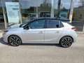 Opel Corsa 1,2 Direct Injection Turbo Euro 6.4  GS Aut. Silber - thumbnail 3