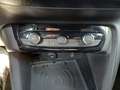Opel Corsa 1,2 Direct Injection Turbo Euro 6.4  GS Aut. Silber - thumbnail 15
