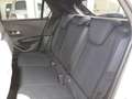 Opel Corsa 1,2 Direct Injection Turbo Euro 6.4  GS Aut. Silber - thumbnail 7