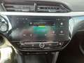 Opel Corsa 1,2 Direct Injection Turbo Euro 6.4  GS Aut. Silber - thumbnail 12