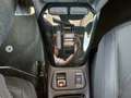 Opel Corsa 1,2 Direct Injection Turbo Euro 6.4  GS Aut. Silber - thumbnail 16
