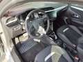 Opel Corsa 1,2 Direct Injection Turbo Euro 6.4  GS Aut. Silber - thumbnail 9