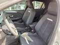 Opel Corsa 1,2 Direct Injection Turbo Euro 6.4  GS Aut. Silber - thumbnail 8