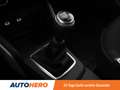 Dacia Duster 1.3 TCe Prestige 4WD *NAVI*LED*CAM*TOTWINKEL* Grau - thumbnail 27