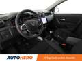 Dacia Duster 1.3 TCe Prestige 4WD *NAVI*LED*CAM*TOTWINKEL* Grau - thumbnail 12