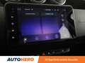 Dacia Duster 1.3 TCe Prestige 4WD *NAVI*LED*CAM*TOTWINKEL* Grau - thumbnail 23
