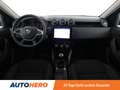 Dacia Duster 1.3 TCe Prestige 4WD *NAVI*LED*CAM*TOTWINKEL* Grau - thumbnail 13