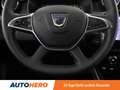 Dacia Duster 1.3 TCe Prestige 4WD *NAVI*LED*CAM*TOTWINKEL* Grau - thumbnail 19