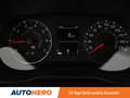 Dacia Duster 1.3 TCe Prestige 4WD *NAVI*LED*CAM*TOTWINKEL* Grau - thumbnail 20