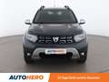 Dacia Duster 1.3 TCe Prestige 4WD *NAVI*LED*CAM*TOTWINKEL* Grau - thumbnail 9