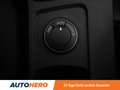 Dacia Duster 1.3 TCe Prestige 4WD *NAVI*LED*CAM*TOTWINKEL* Grau - thumbnail 28
