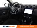 Dacia Duster 1.3 TCe Prestige 4WD *NAVI*LED*CAM*TOTWINKEL* Grau - thumbnail 14