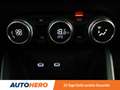 Dacia Duster 1.3 TCe Prestige 4WD *NAVI*LED*CAM*TOTWINKEL* Grau - thumbnail 25