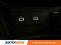 Dacia Duster 1.3 TCe Prestige 4WD *NAVI*LED*CAM*TOTWINKEL* Grau - thumbnail 26