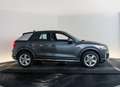 Audi Q2 35 TFSI S Edition | Stoelverwarming Grey - thumbnail 5